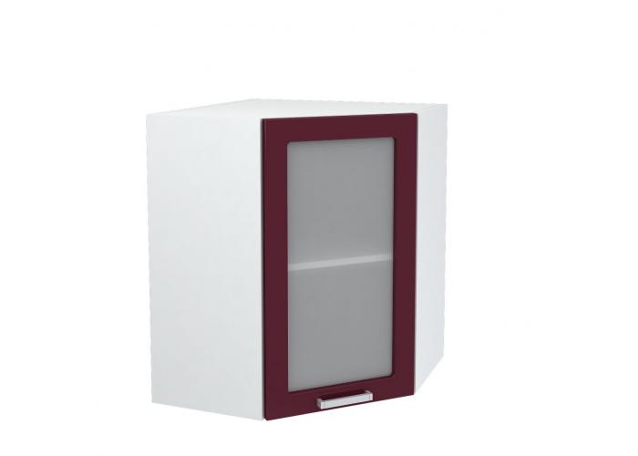 Линда Стендмебель ШВУС 600