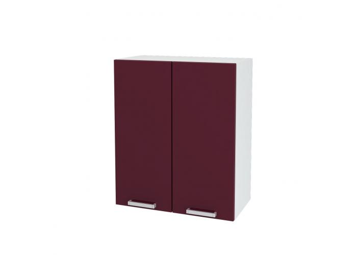 Кремона Стендмебель ШВ 700