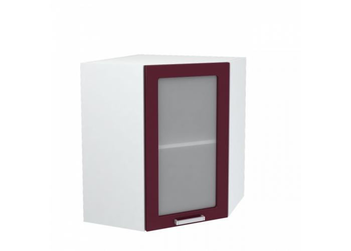 Джулия Стендмебель ШВУС 557