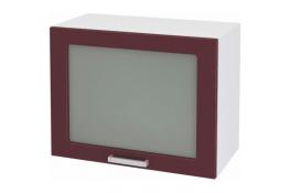 Юлия Стендмебель ШВГС 500-920