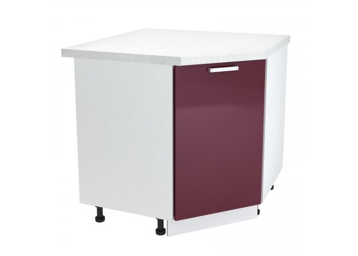 Глория Стендмебель ШНУ 850