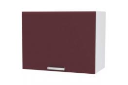 Ксения Стендмебель ШВГ 500-920