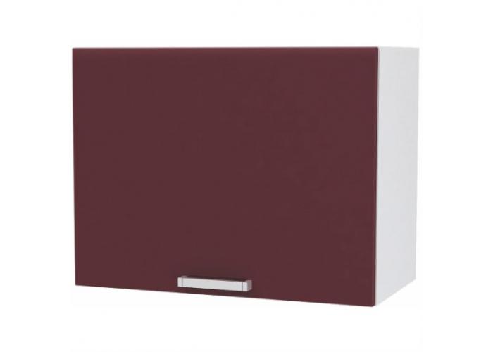 Ксения Стендмебель ШВГ 500-920