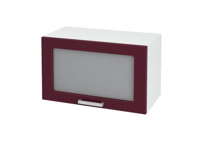 Линда Стендмебель ШВГС 600