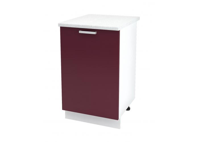 Дина Стендмебель ШН 500