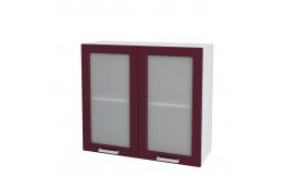 Глория Стендмебель ШВС 800