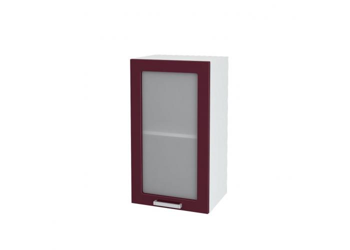 Кремона Стендмебель ШВС 400