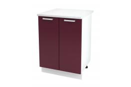 Кремона Стендмебель ШН 600