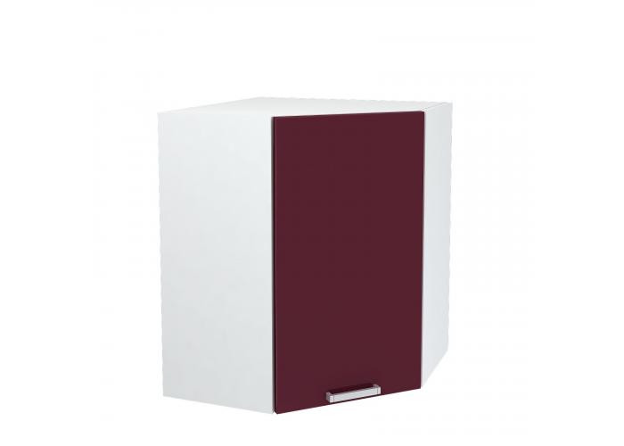 Ксения Стендмебель ШВУ 550