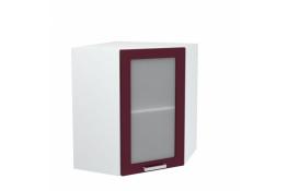 Кремона Стендмебель ШВУС 550