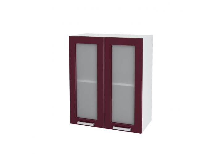 Альфа Стендмебель ШВС 700