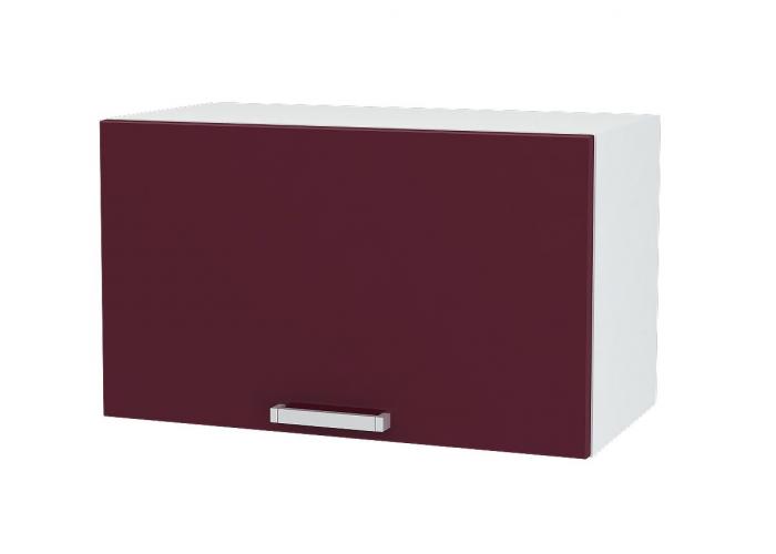 Кремона Стендмебель ШВГ 600