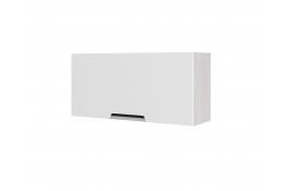 Полка Стендмебель МИА ПЛ 052