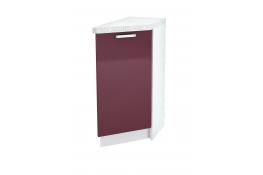 Дина Стендмебель ШНТ 300