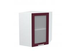 Кремона Стендмебель ШВУС 600