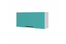 Полка Стендмебель МИА ПЛ 053