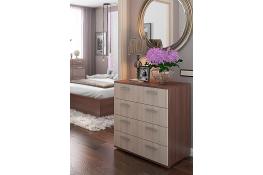 Комод Стендмебель №5 К-5