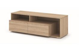 Тумба для ТВ Стендмебель Афина ТВ 112