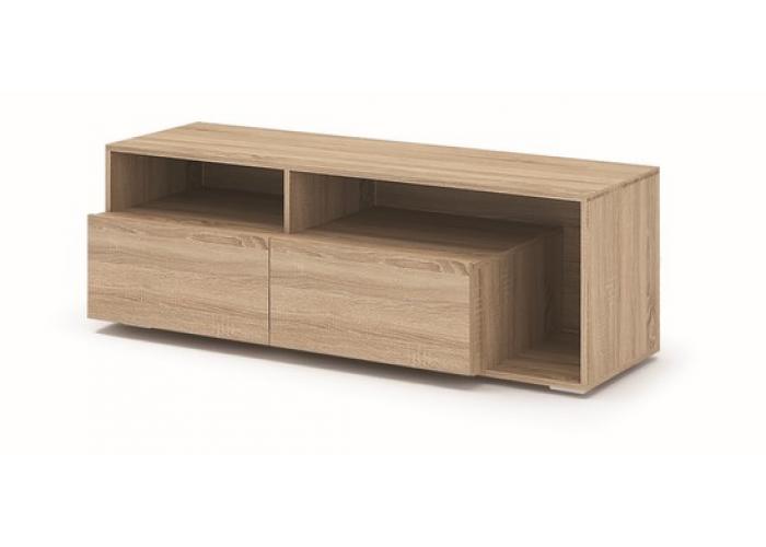 Тумба для ТВ Стендмебель Афина ТВ 112