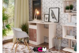 Стол компьютерный Стендмебель №4