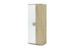 Шкаф Стендмебель Афина ШК 111
