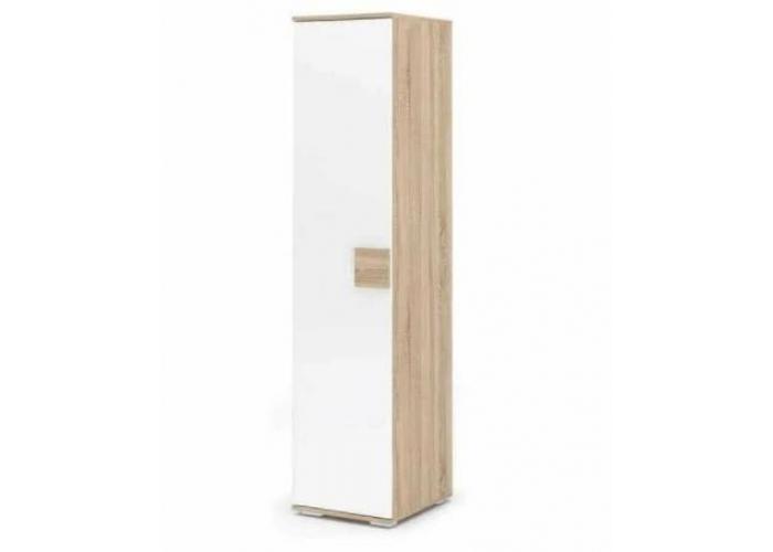 Шкаф Стендмебель Афина ШК 112