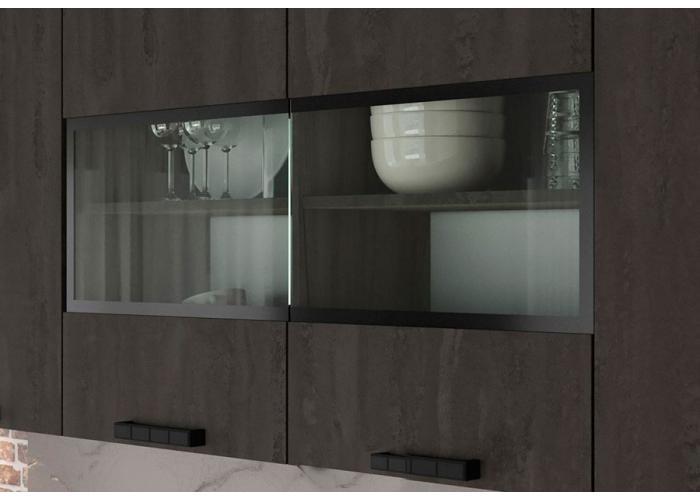 Кухонный гарнитур Стендмебель Эдинбург 2