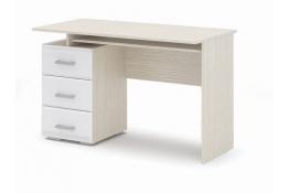 Стол компьютерный Стендмебель Симба
