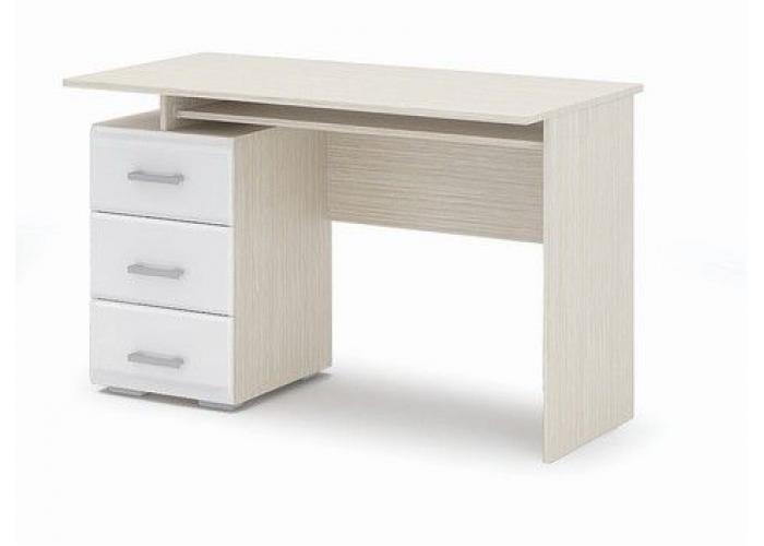 Стол компьютерный Стендмебель Симба