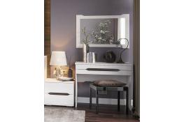 Зеркало Стендмебель Валенсия ЗР 011