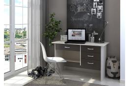 Стол письменный Стендмебель Сити