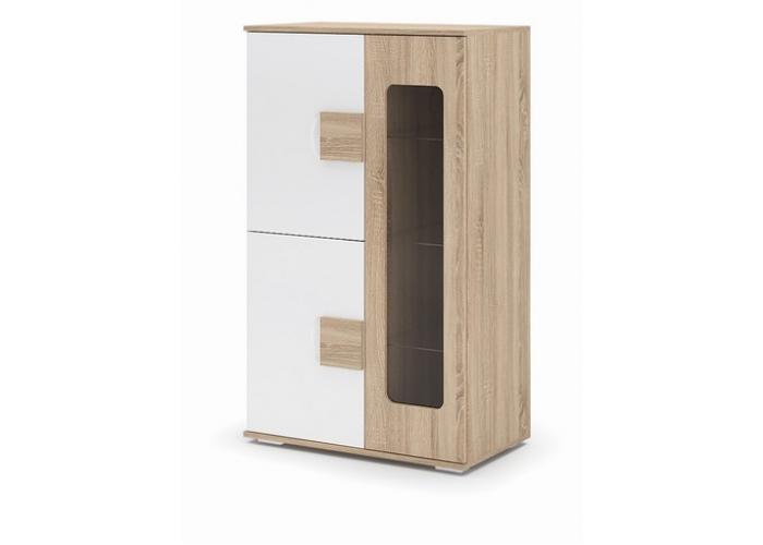 Шкаф Стендмебель Афина ШК 114