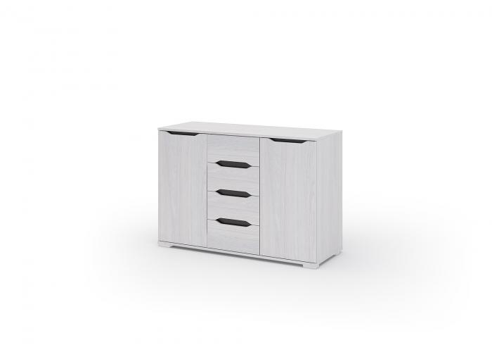 Комод Стендмебель Валенсия КМ 012