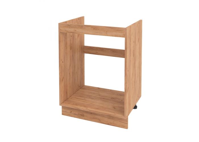 Пасаденна Стендмебель ШНМ 600 1Д