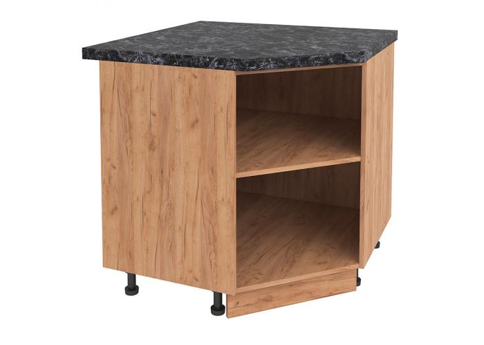 Пасаденна Стендмебель ШНУ 857