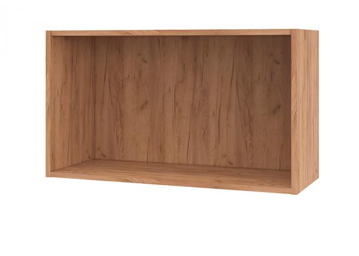 Пасаденна Стендмебель ШВГ 800-920