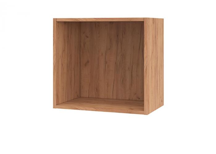 Пасаденна Стендмебель ШВГП 500-920