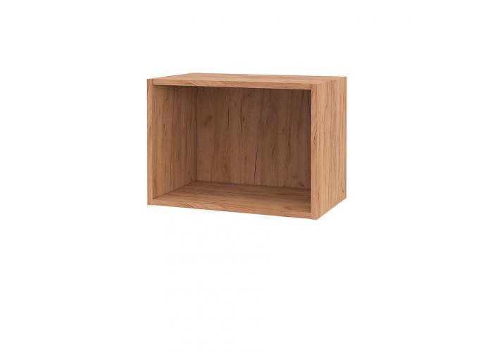 Пасаденна Стендмебель ШВГП 600