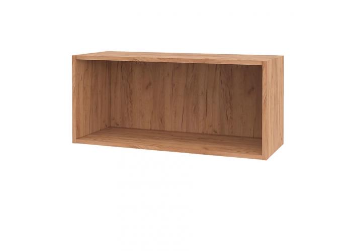 Пасаденна Стендмебель ШВГП 800