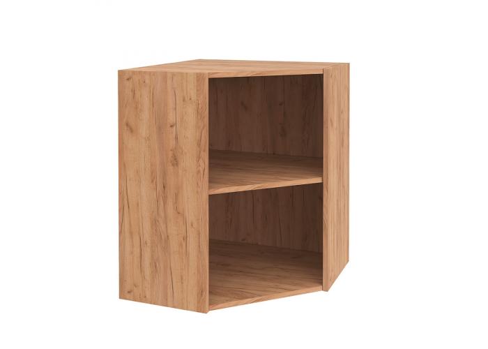 Пасаденна Стендмебель ШВУС 550