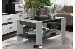 Стол журнальный Стендмебель Рио 1