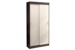 Шкаф-купе Стендмебель Евро