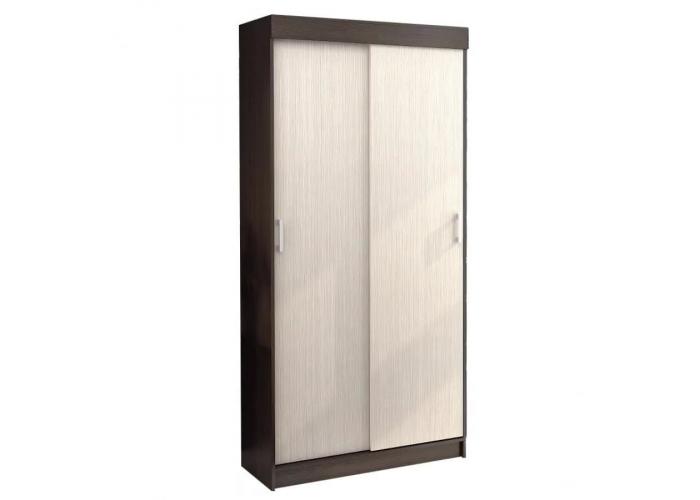 Шкаф-купе Стендмебель Евро