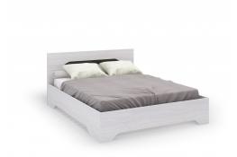 Кровать Стендмебель Валенсия КР 014