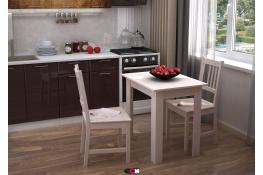 Стол кухонный Стендмебель