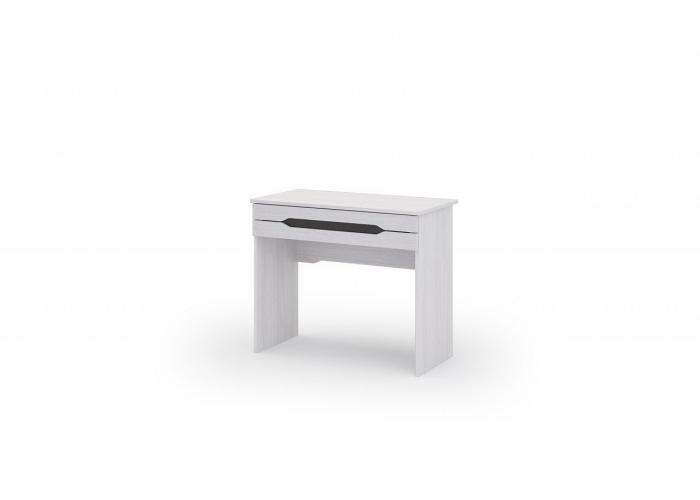 Туалетный стол Стендмебель Валенсия СТМ 011