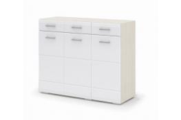 Комод Стендмебель Симба