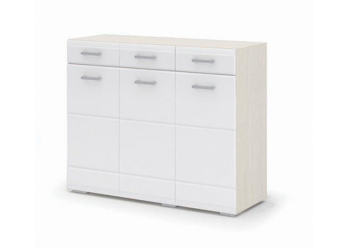 Комод Стендмебель Симба