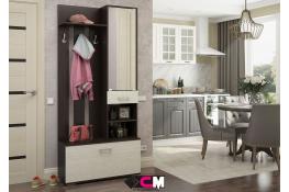 Прихожая Стендмебель Сорренто