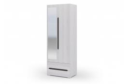 Шкаф Стендмебель Валенсия ШК 011